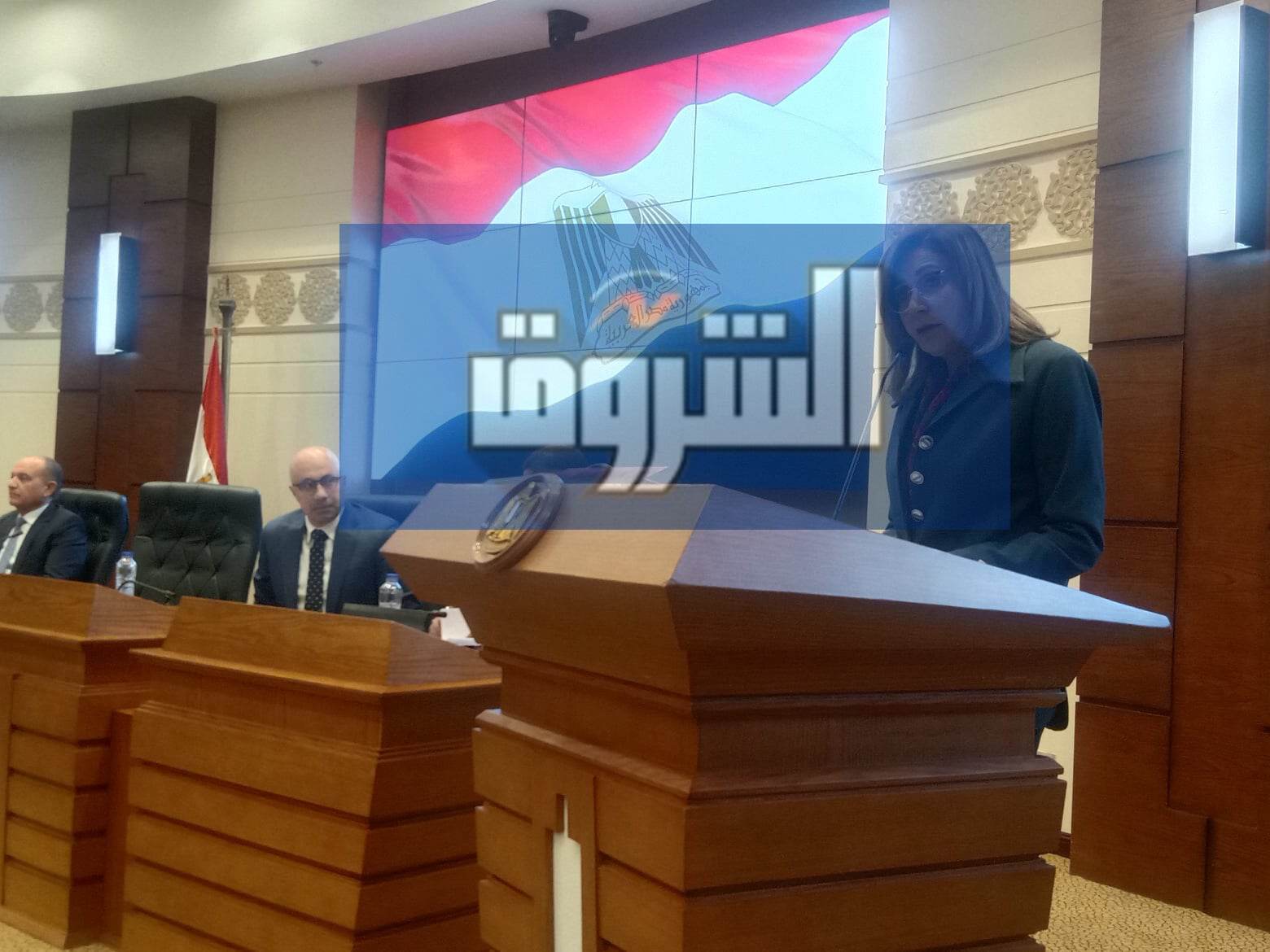 تصوير جيهان نصر